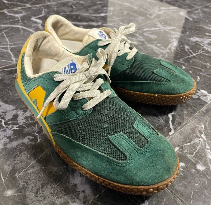 偶然見つけて我慢できずに買ってしまったスーパーコンプ😆興味ない方からすれば何故こ