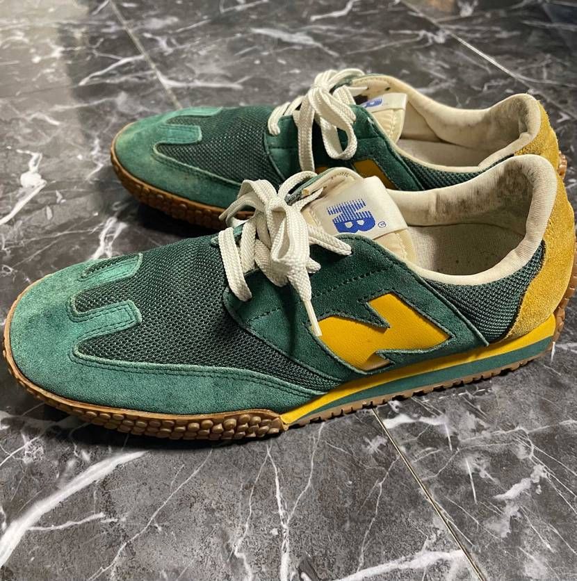 偶然見つけて我慢できずに買ってしまったスーパーコンプ😆興味な