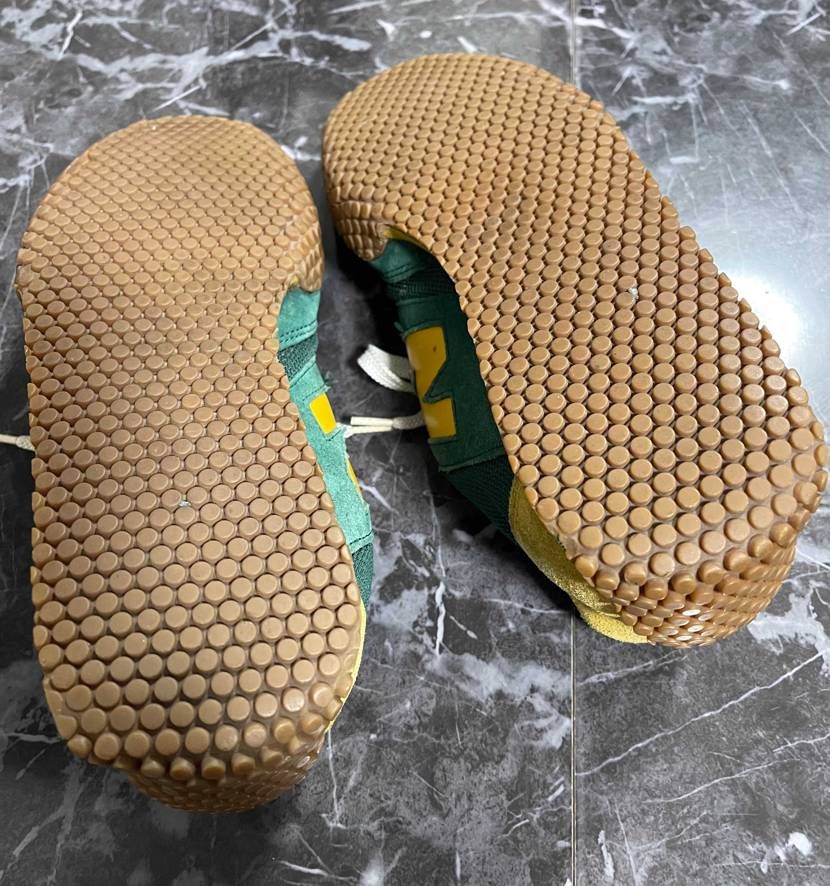 偶然見つけて我慢できずに買ってしまったスーパーコンプ😆興味な