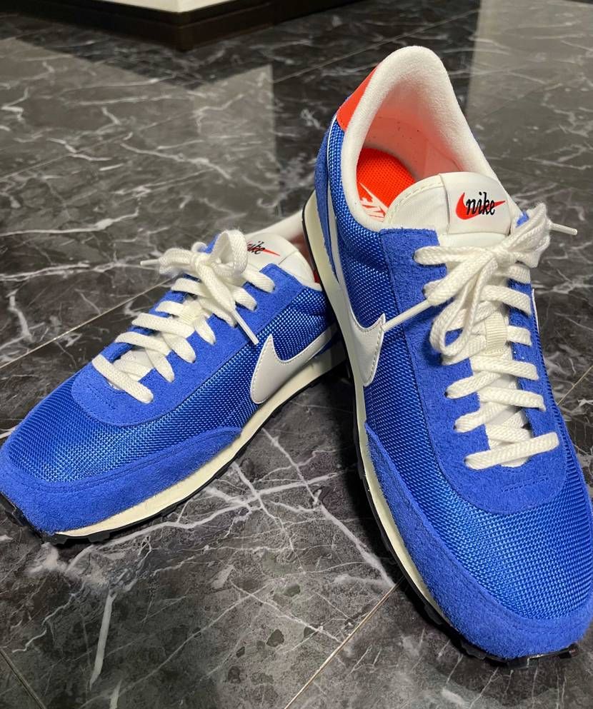 Member Daysで安く買ったデイブレイクを試着😊
買おうか悩んでてセール