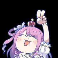 ユーザーアイコン