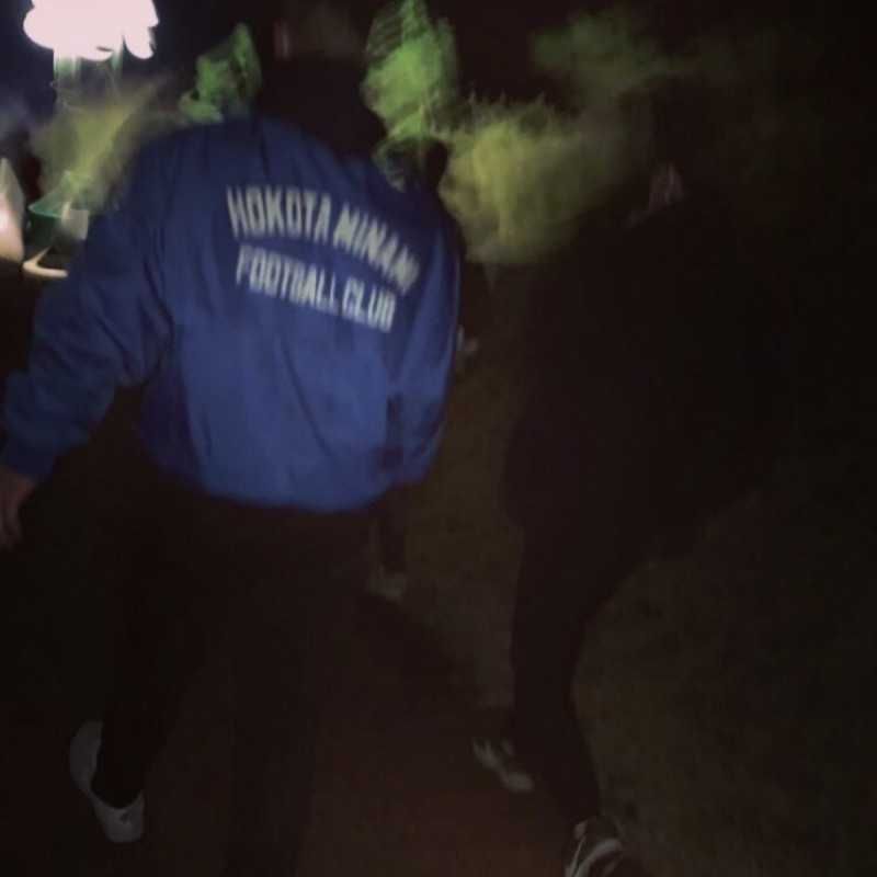 ユーザーアイコン