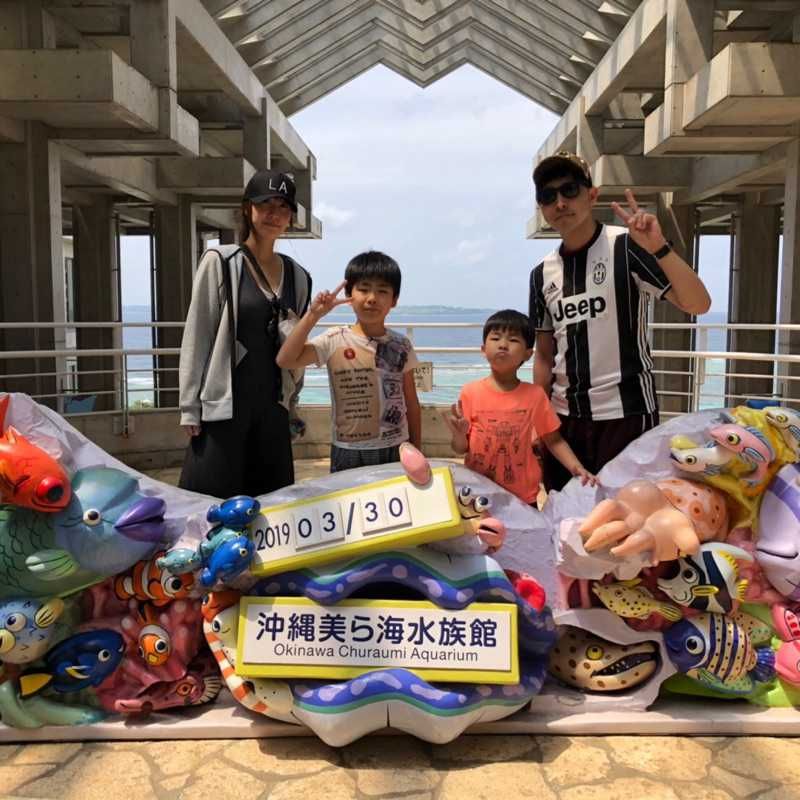 ヒラケン(出品者)