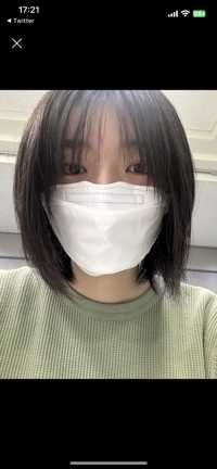 ファミリーマート