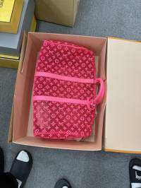 南野(出品者)