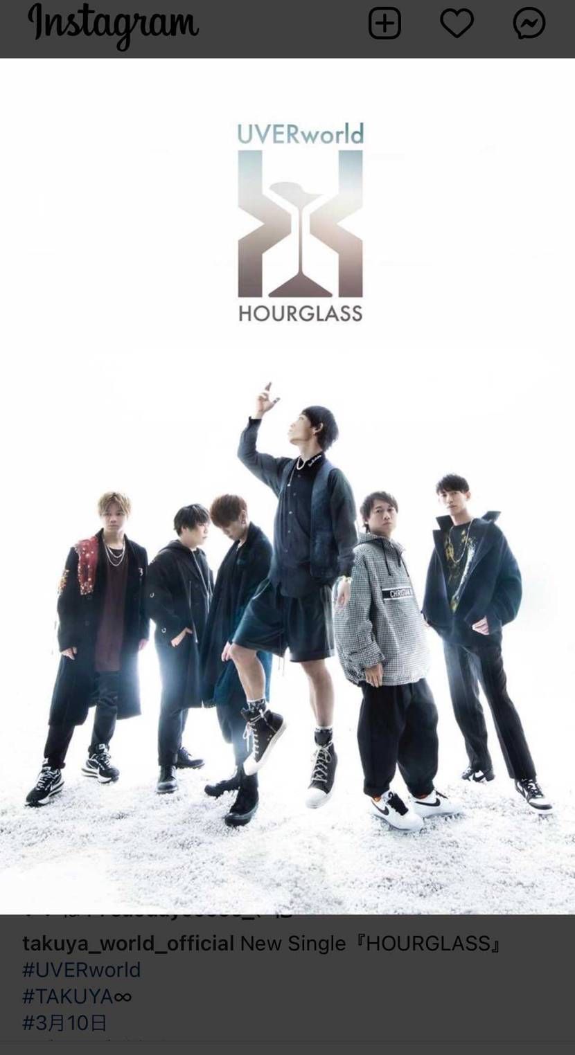 スニーカー欲張りセット