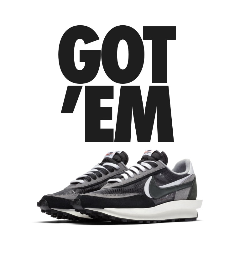 さかいだけは当たるよな　笑