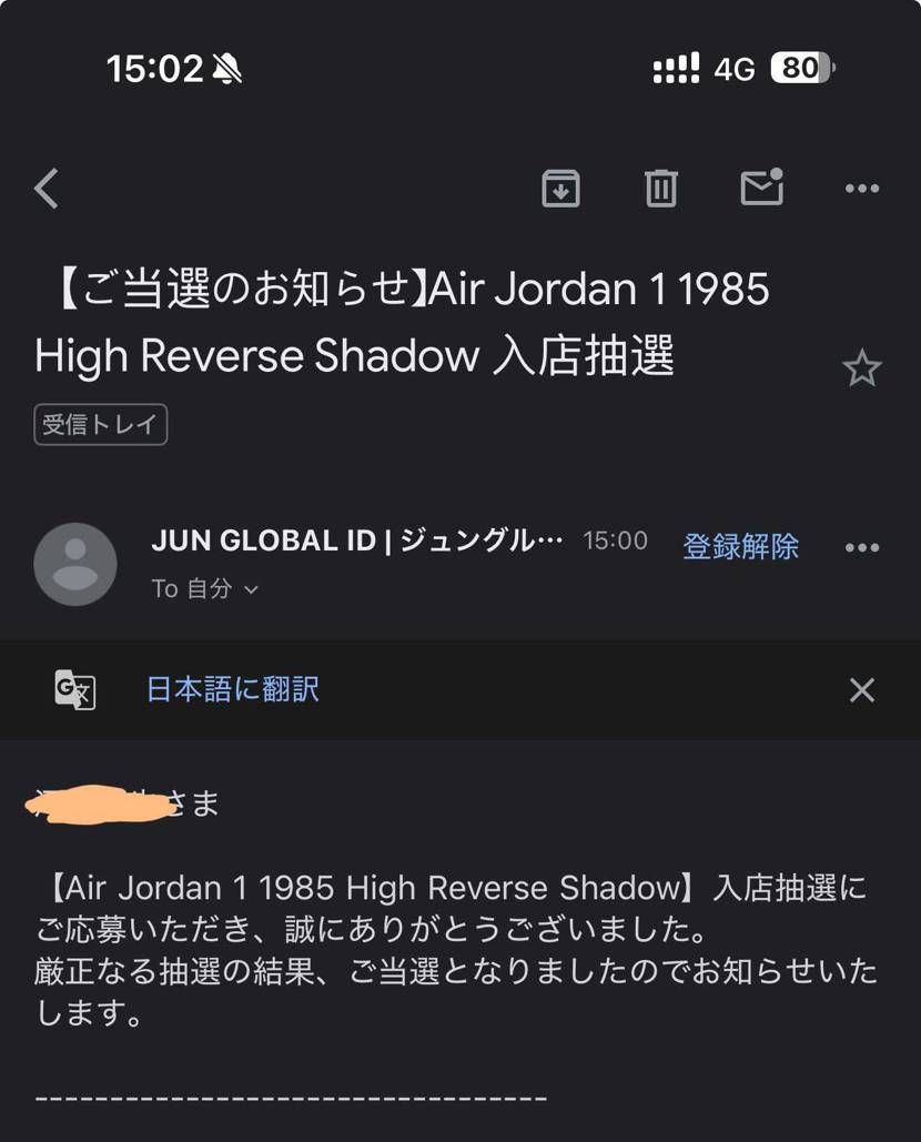 7/31 12:00〜13:00のみなさん、よろしくね〜