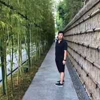 Kaito Okada
