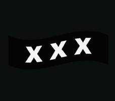 xxx(出品者)
