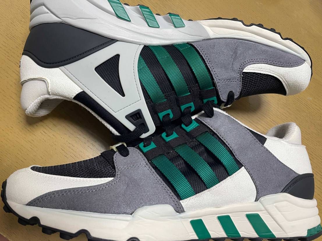 中古品ですがクリーニングして毛玉取ってめちゃ調子いい