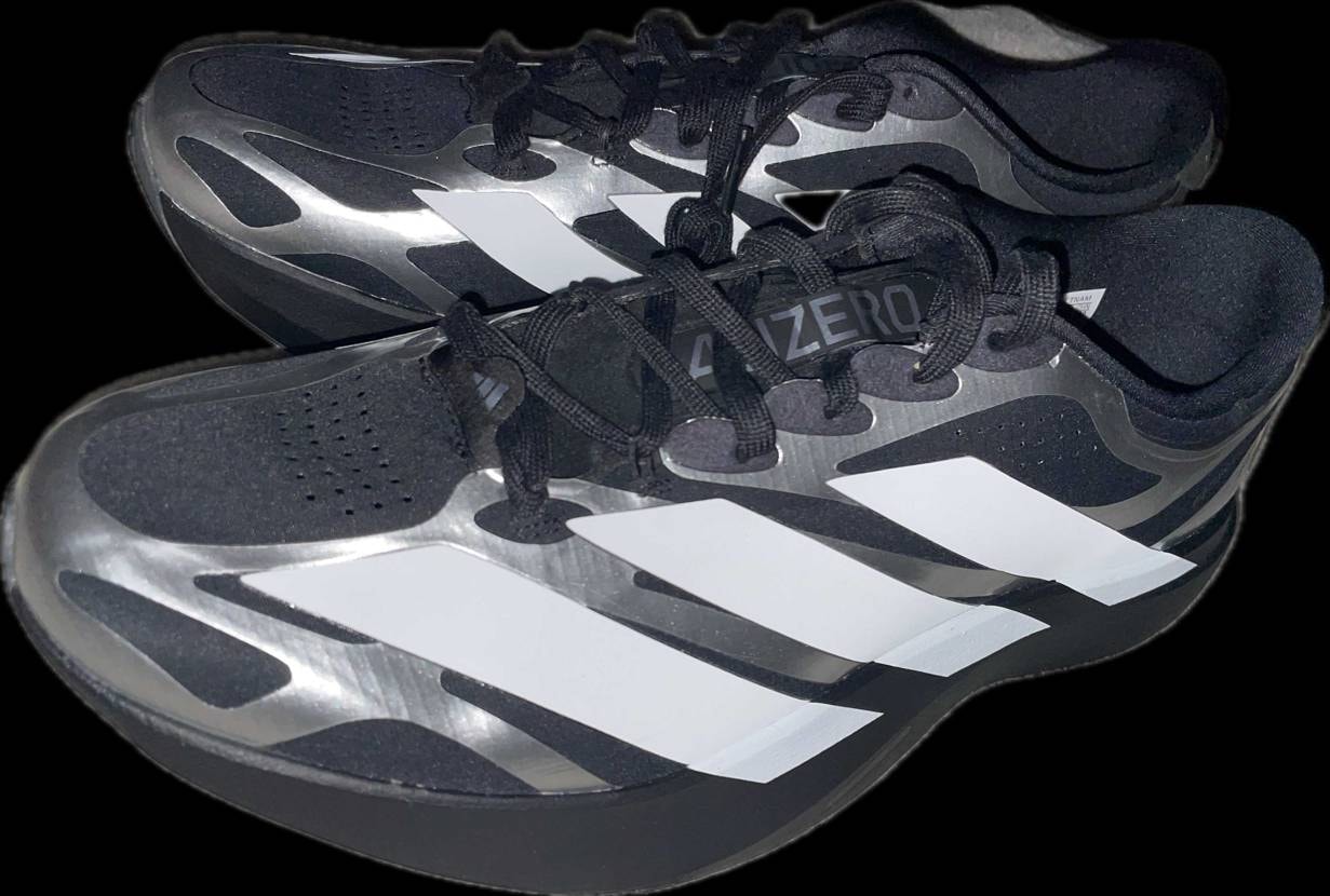 exo sl exo
白と黒ギリギリまで迷って黒にしました