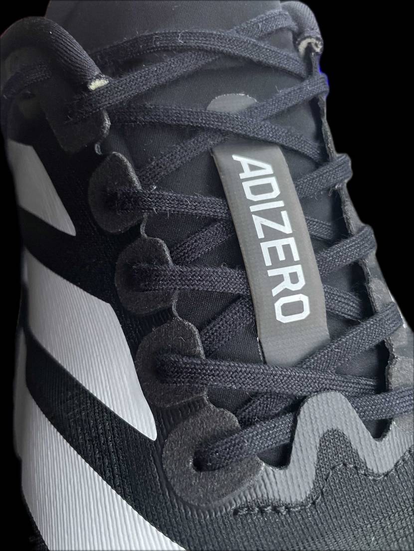 exoのやっぱりちょっと気になる所。前二つは普通の穴でいいと