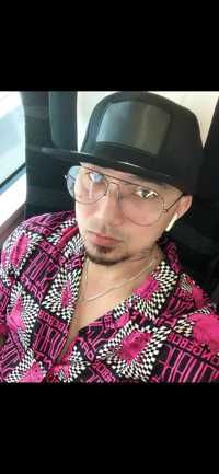 YoungMasterX