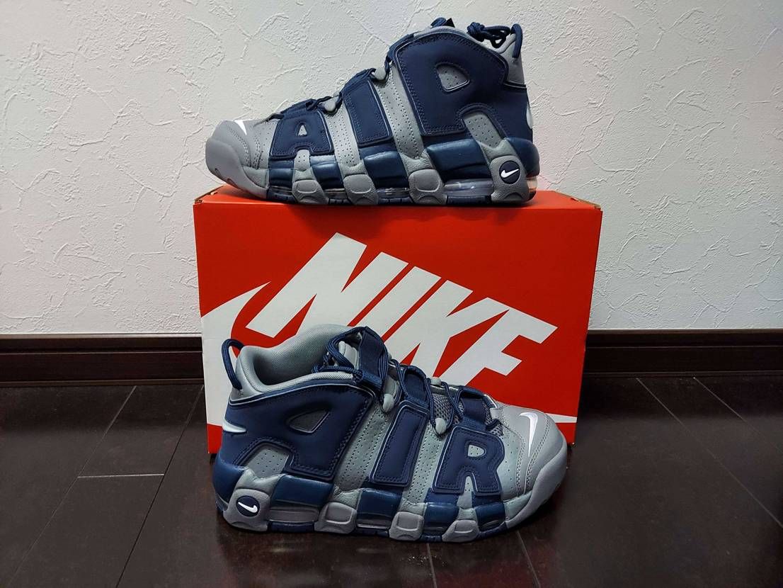 お気に入りのモアテン❗
いつ履くのかな🤭なので、しっかり圧縮袋に入れて保管。当面