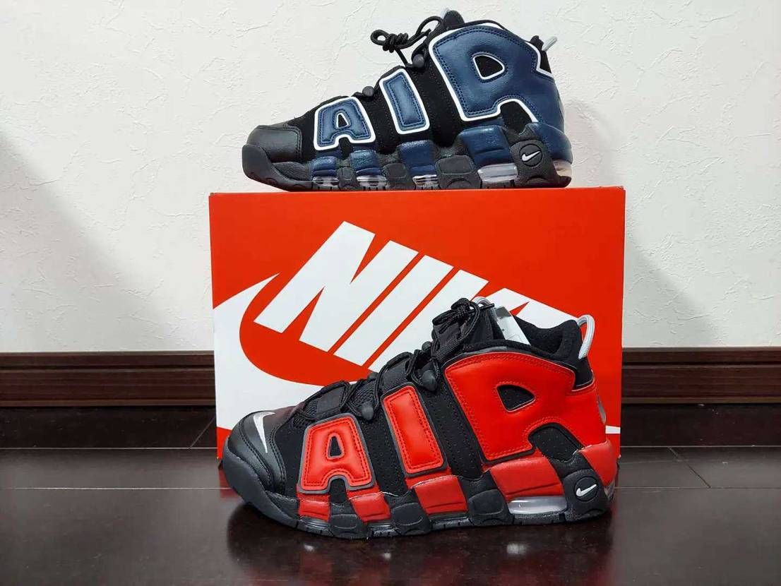 airmoreuptempo96が仲間入り
通称キカイダー01
おじさんしか