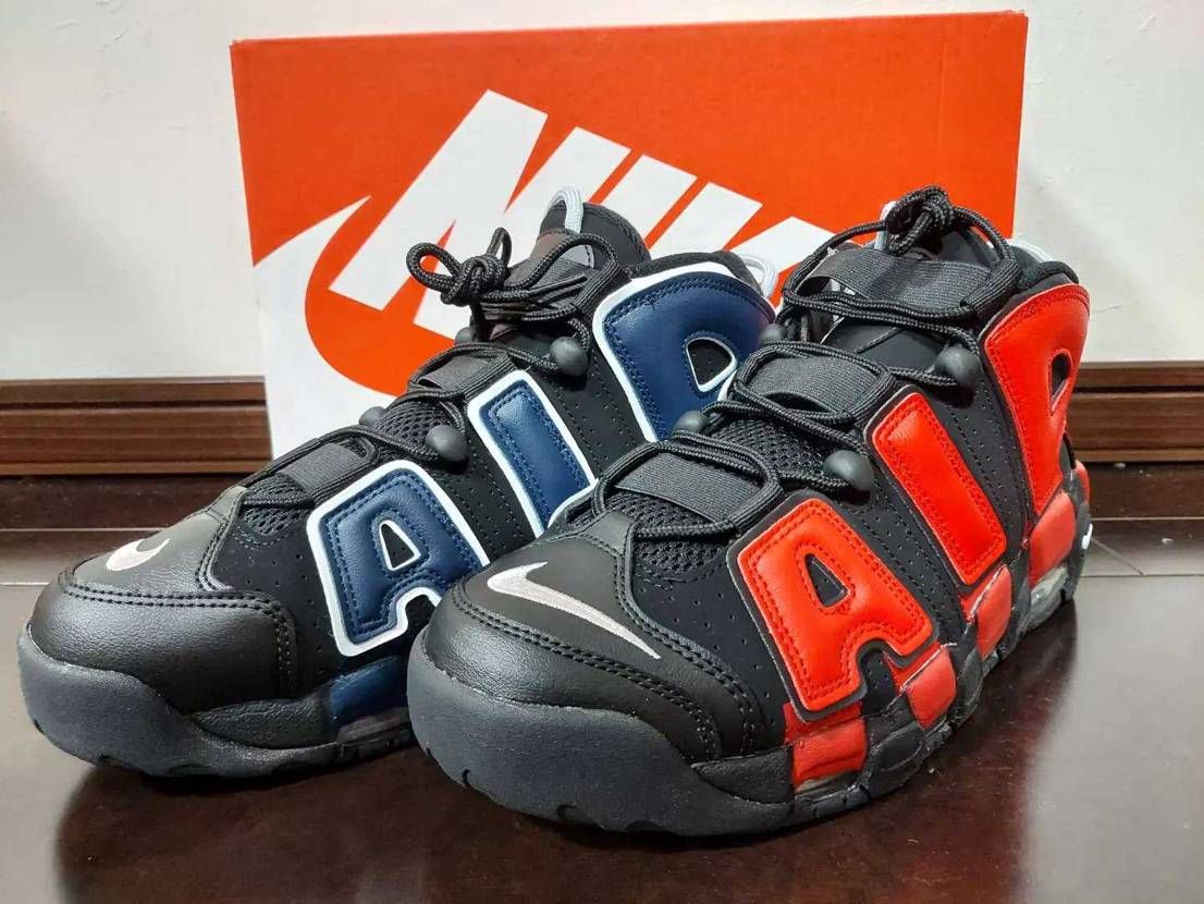airmoreuptempo96が仲間入り
通称キカイダー