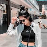 Thitiporn Boonsri