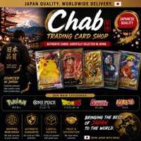 CHAB