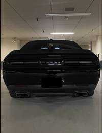 Dodge 