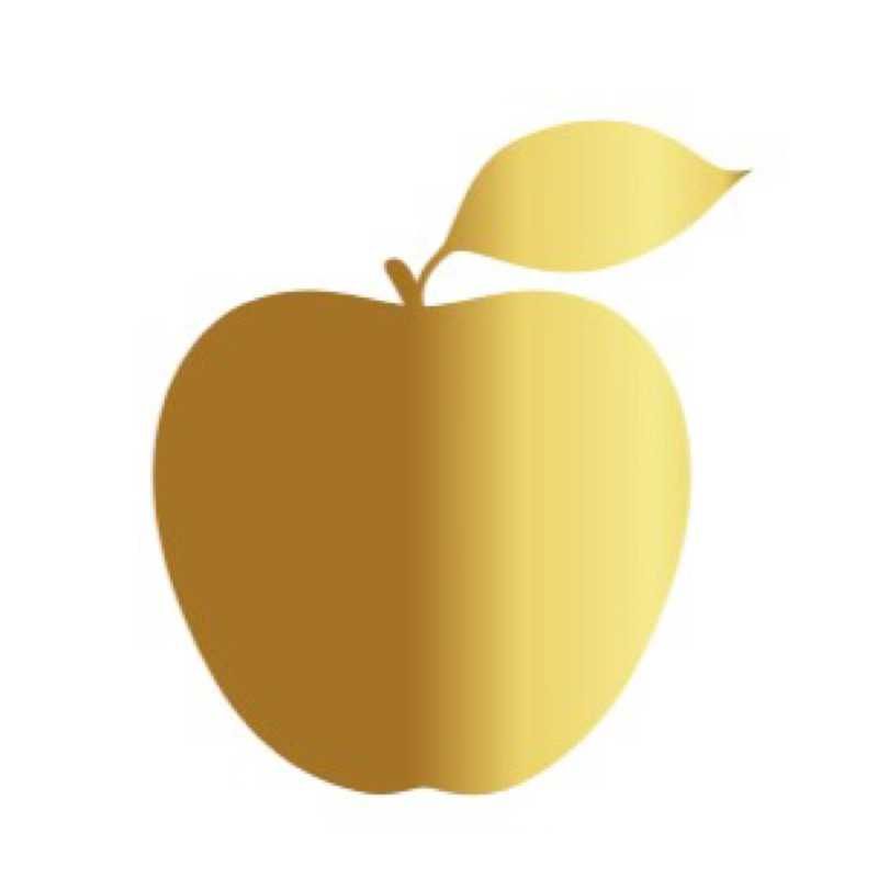 K?