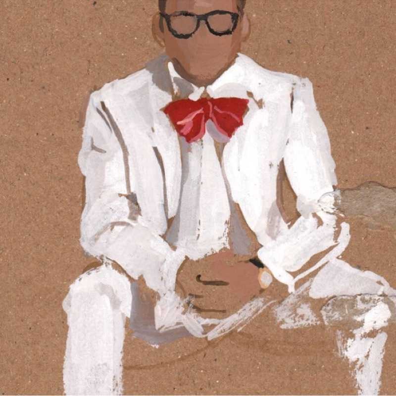S.hayata