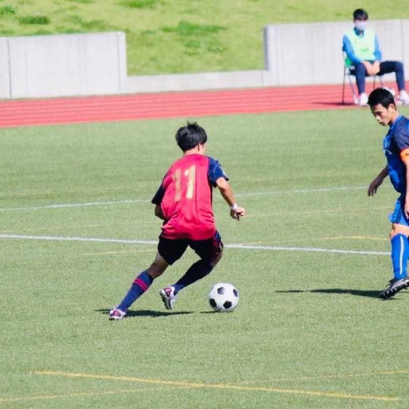 佐藤瑠意