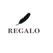 REGALO(出品者)