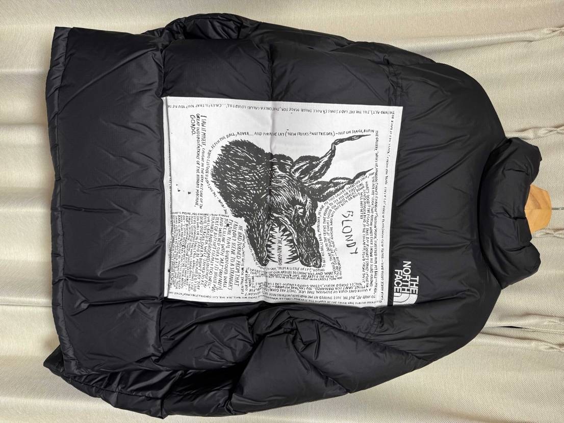 よろしければご検討くださいませ🙇