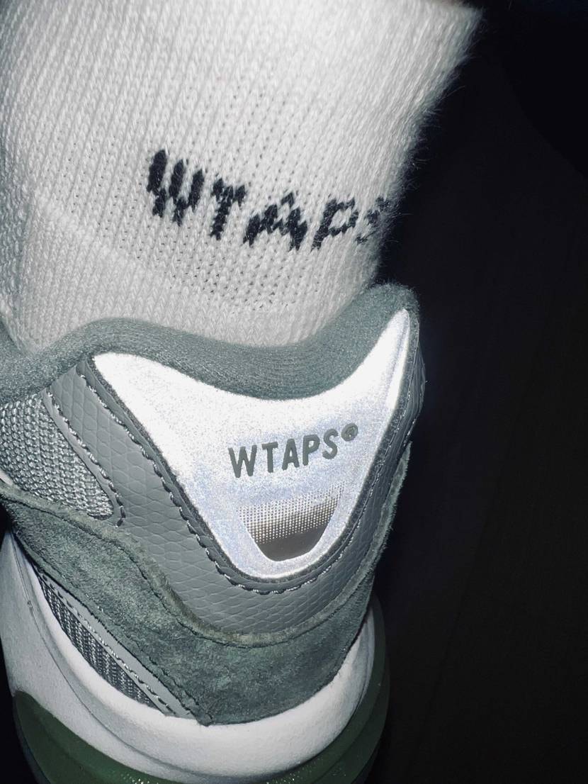 色変予定だけど、たちまち手元にあるバンジーロープレースをお試