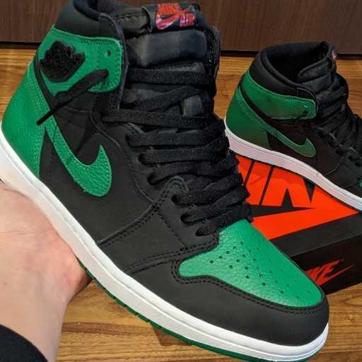 snkr大好き(出品者)