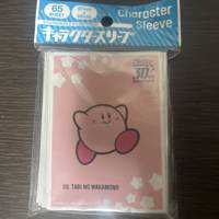 ノノ