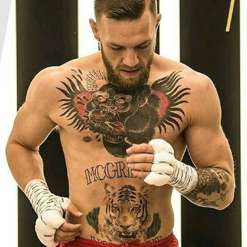 HIDE