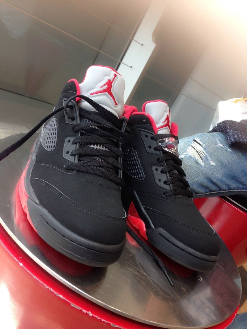 Michael Jordan #airjordan