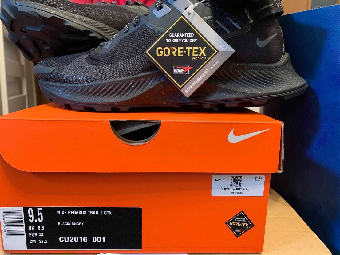 形から入るタイプです。