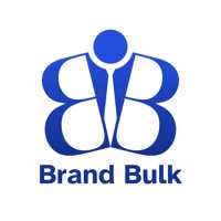 BRAND BULK(出品者)