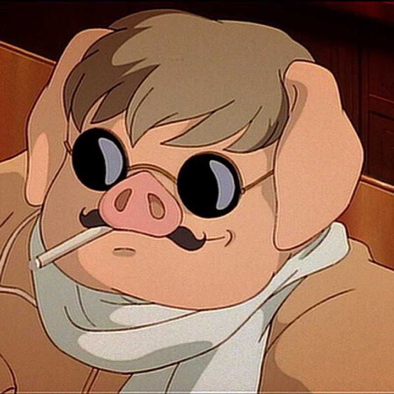 ケーシー