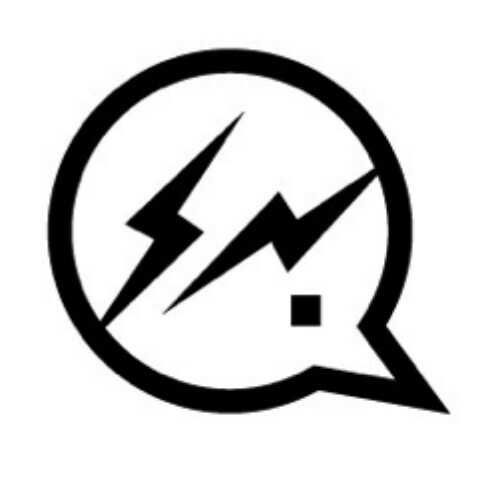 ユーザーアイコン