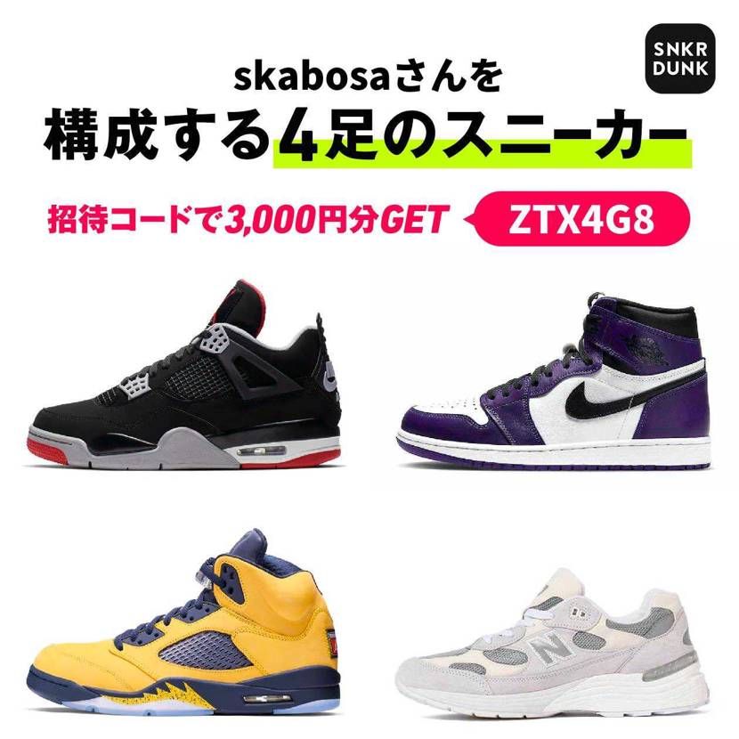 とりあえずやってみました。