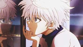 shido