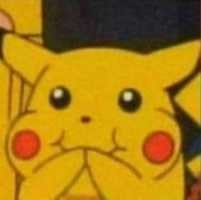 チャック