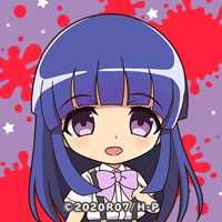 りかちゃま。(出品者)