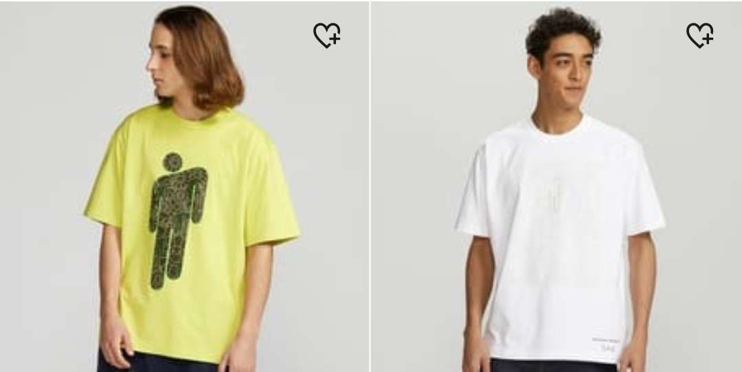 夜中全然だめやったけど、今やったらすんなり行けた🌼🌼🌼🥳
2XLと3XL✨