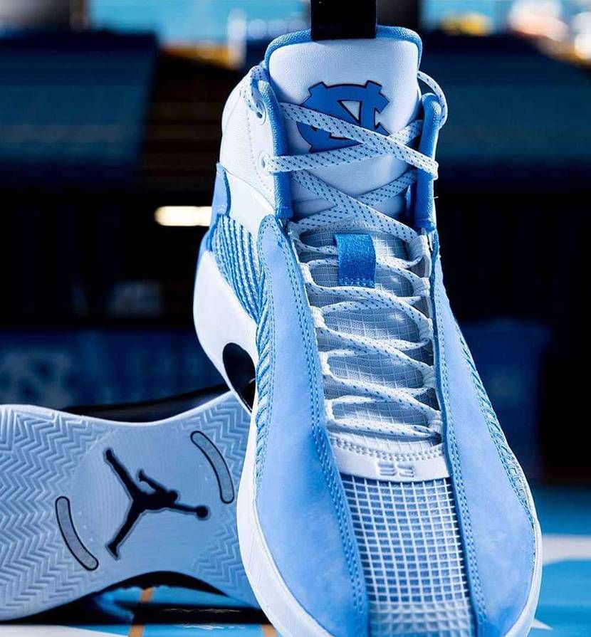 過去1のAJ35🥺
UNC💯