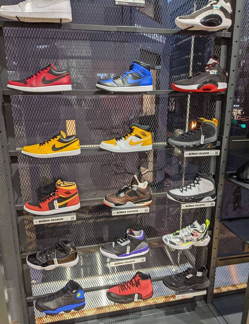 異常なし🥱🥱🥱