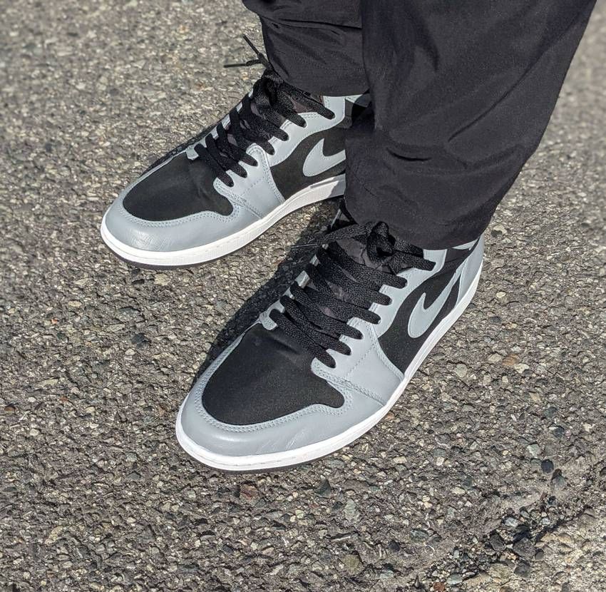 5月が待ち遠しい😇