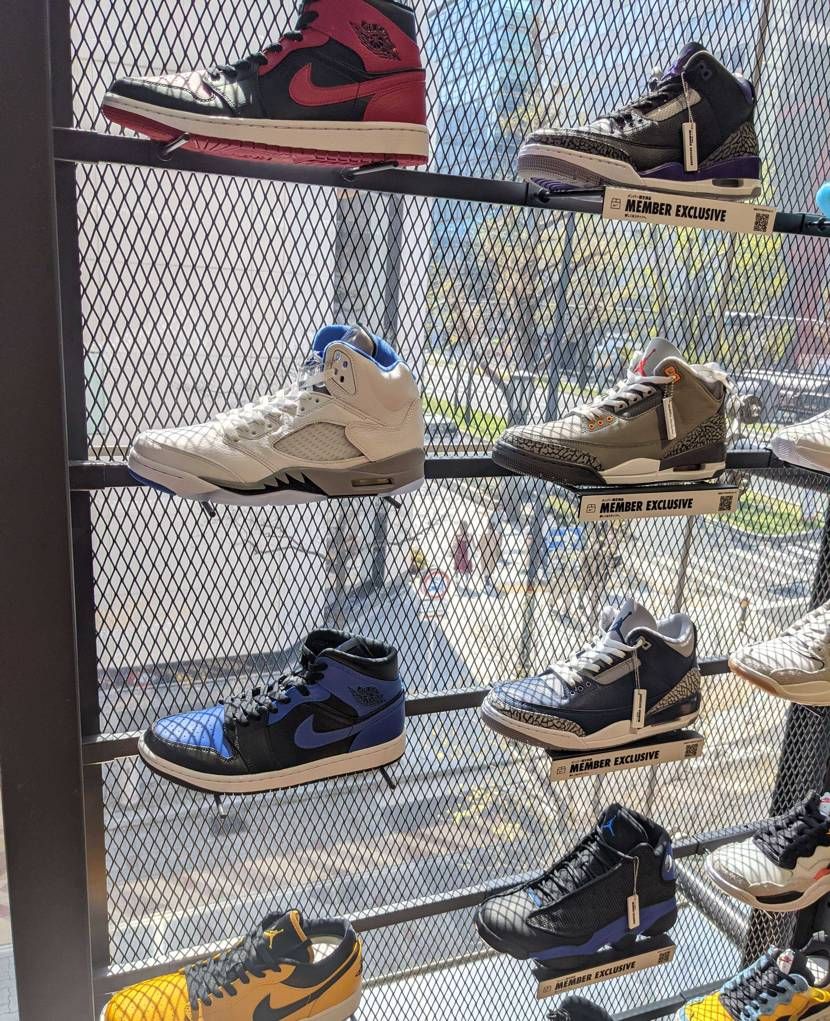 本日も異常なし🥱