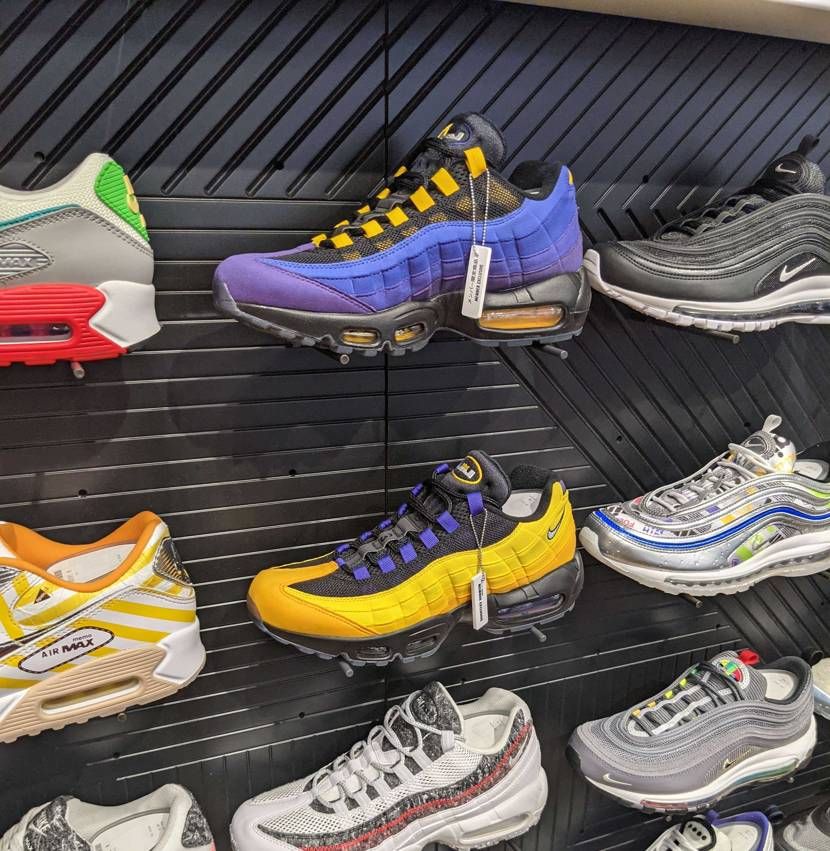 本日も異常なし🥱