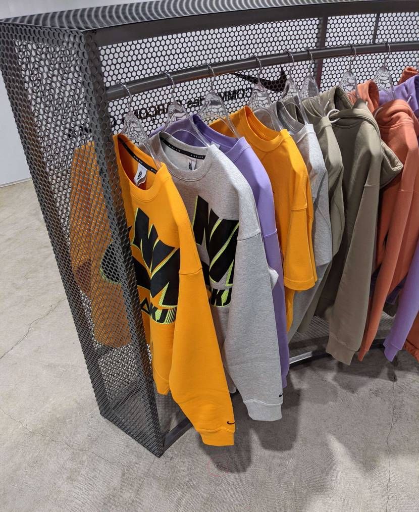 本日も異常なし🥱