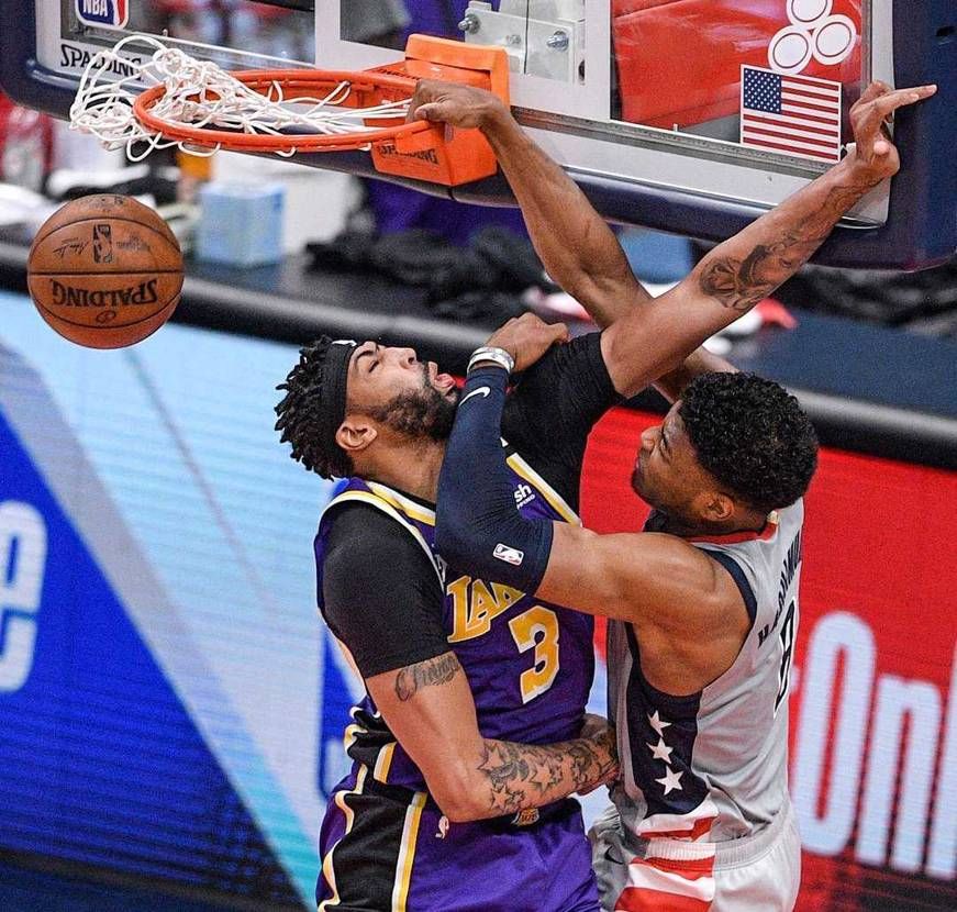 ポスタライザー🏀🇯🇵🔥

#アメリカンドリーム